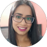Clarisse Santana