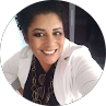 maria madalena de jesus