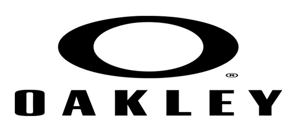Logo okaly