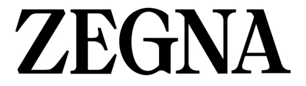 Logo Zegna